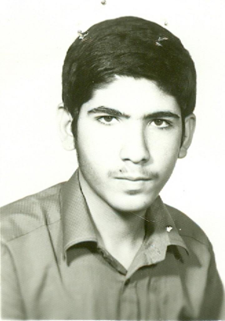 فاقد تصویر